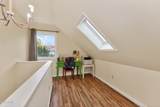 1528 Myron Street - Photo 26