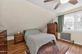 1528 Myron Street - Photo 27