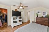 1528 Myron Street - Photo 28