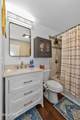 1528 Myron Street - Photo 29