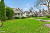 1528 Myron Street - Photo 3