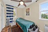 1528 Myron Street - Photo 30