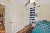 1528 Myron Street - Photo 31