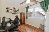 1528 Myron Street - Photo 32