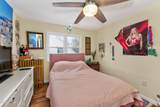 1528 Myron Street - Photo 33
