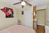 1528 Myron Street - Photo 34