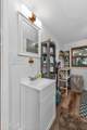 1528 Myron Street - Photo 35