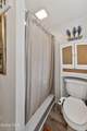 1528 Myron Street - Photo 36