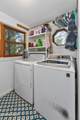 1528 Myron Street - Photo 37