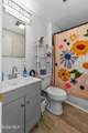 1528 Myron Street - Photo 38
