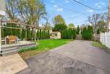 1528 Myron Street - Photo 39