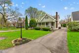 1528 Myron Street - Photo 4