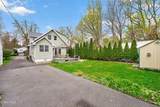 1528 Myron Street - Photo 40
