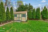 1528 Myron Street - Photo 41