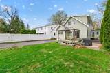 1528 Myron Street - Photo 42