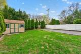 1528 Myron Street - Photo 43