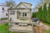 1528 Myron Street - Photo 44