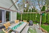 1528 Myron Street - Photo 45