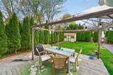 1528 Myron Street - Photo 46