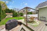 1528 Myron Street - Photo 47