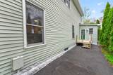 1528 Myron Street - Photo 48