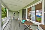 1528 Myron Street - Photo 5