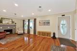 1528 Myron Street - Photo 6