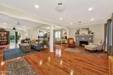 1528 Myron Street - Photo 7