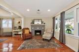 1528 Myron Street - Photo 8