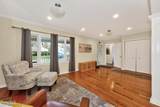 1528 Myron Street - Photo 9