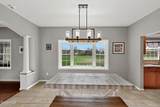 350 Gurn Springs Road - Photo 10