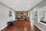 350 Gurn Springs Road - Photo 11