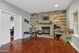 350 Gurn Springs Road - Photo 12