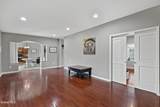 350 Gurn Springs Road - Photo 13