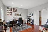 350 Gurn Springs Road - Photo 14