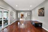 350 Gurn Springs Road - Photo 15
