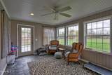 350 Gurn Springs Road - Photo 16