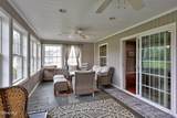 350 Gurn Springs Road - Photo 17
