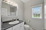 350 Gurn Springs Road - Photo 18
