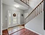 350 Gurn Springs Road - Photo 19