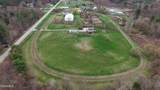 350 Gurn Springs Road - Photo 2