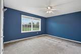 350 Gurn Springs Road - Photo 21