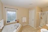 350 Gurn Springs Road - Photo 22