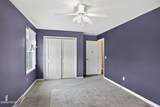 350 Gurn Springs Road - Photo 23