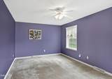 350 Gurn Springs Road - Photo 24
