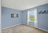 350 Gurn Springs Road - Photo 25