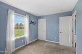 350 Gurn Springs Road - Photo 26