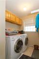 350 Gurn Springs Road - Photo 27