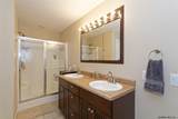 350 Gurn Springs Road - Photo 28