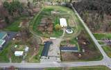 350 Gurn Springs Road - Photo 3